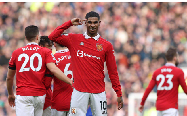 而穆勒的存 而穆勒的存