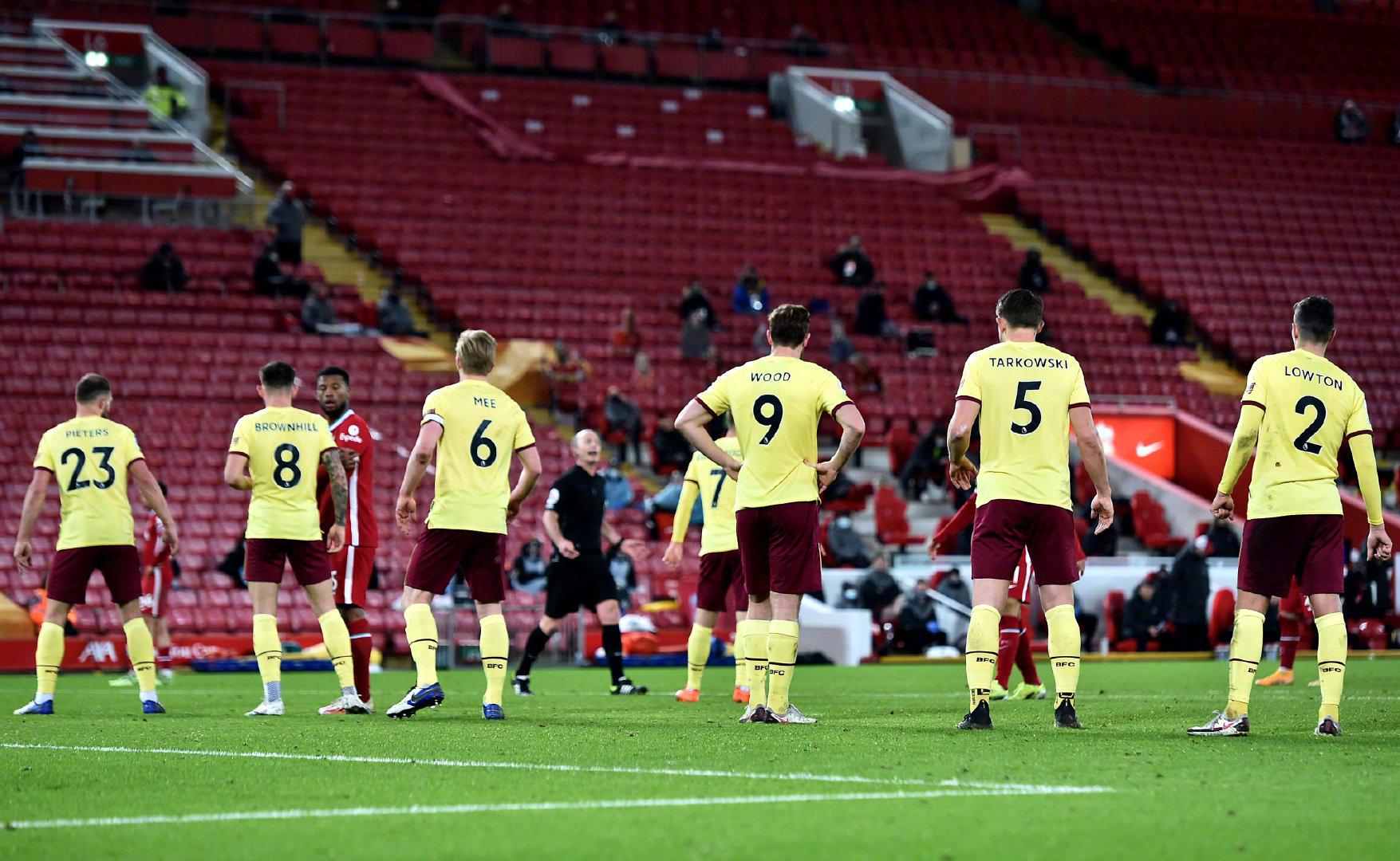 赛的组织者 赛的组织者