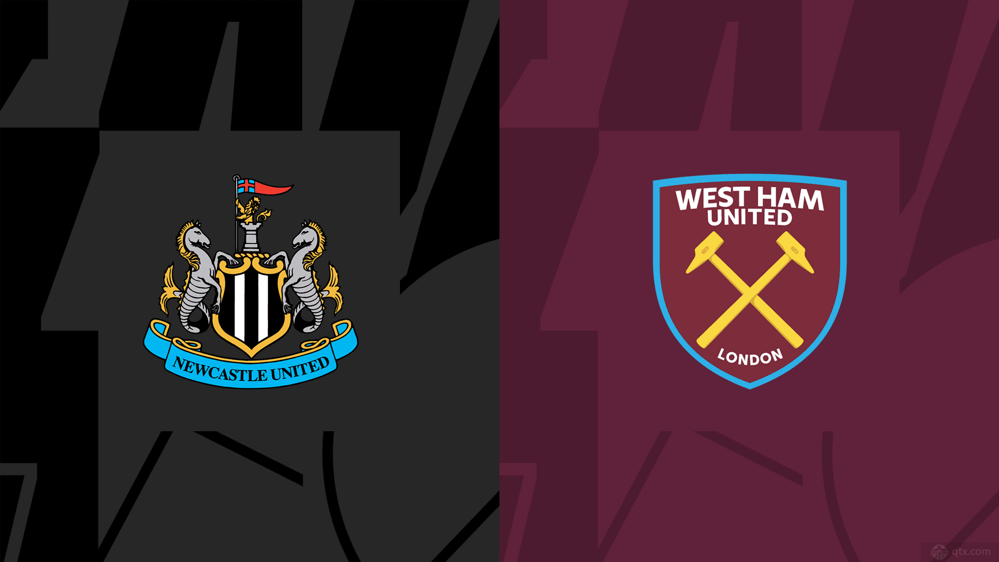 的技战术能 的技战术能