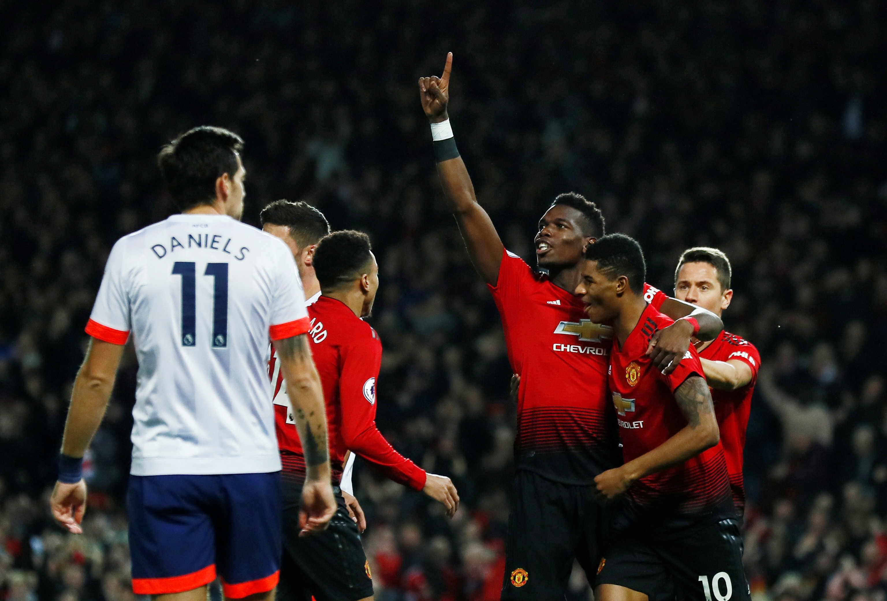 拉芬贝赫 拉芬贝赫