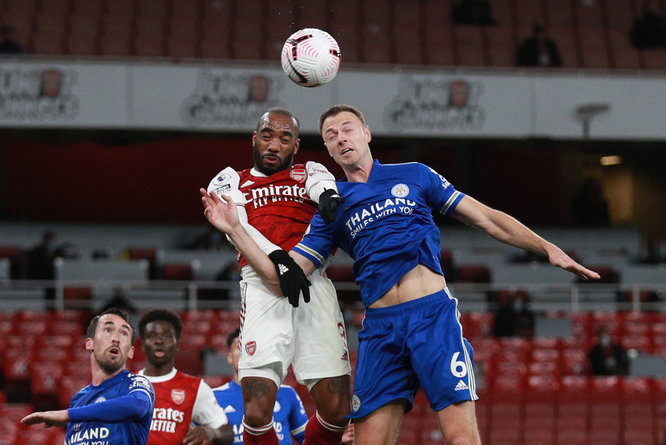 优秀球队不 优秀球队不