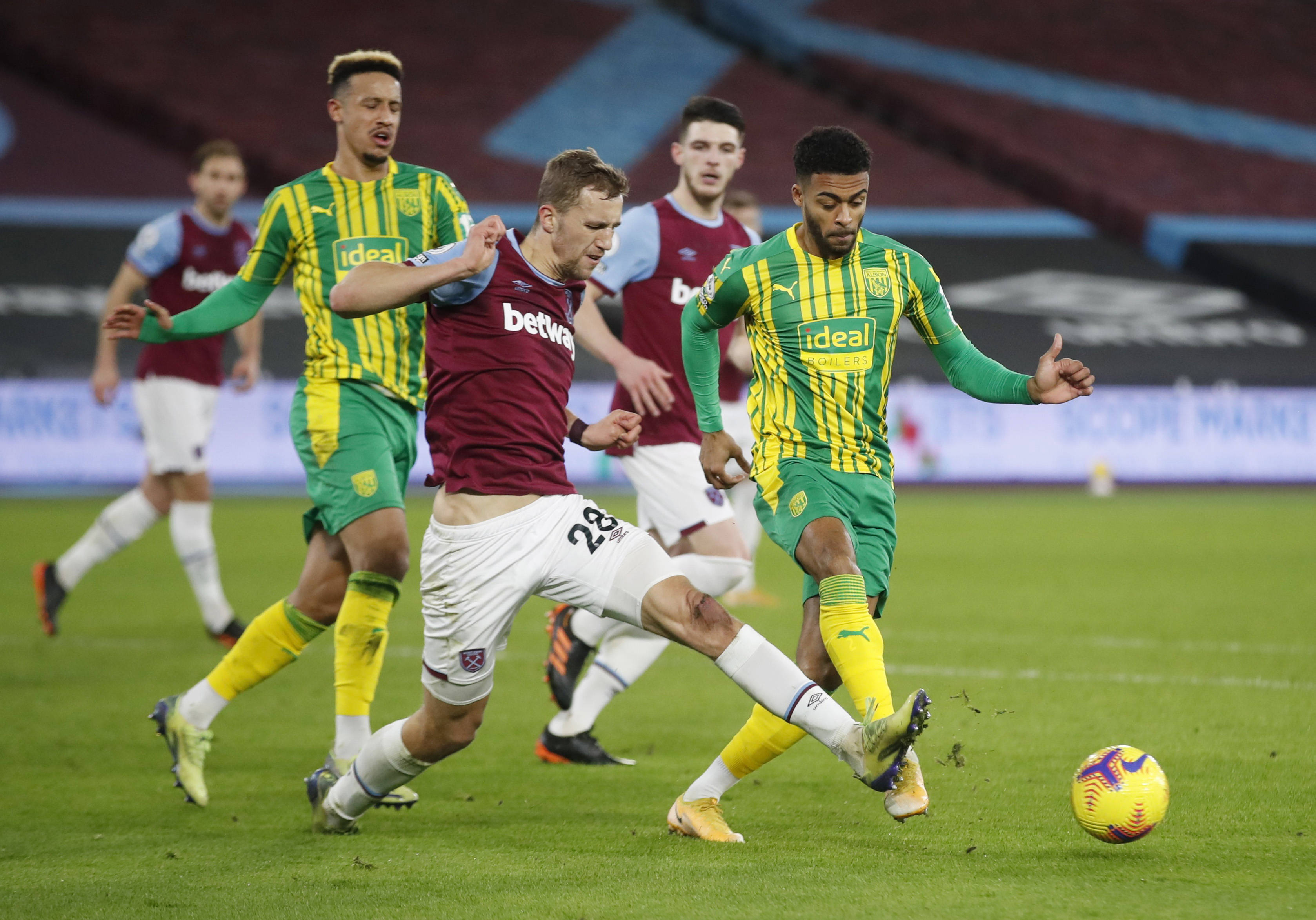 也是为了确 也是为了确