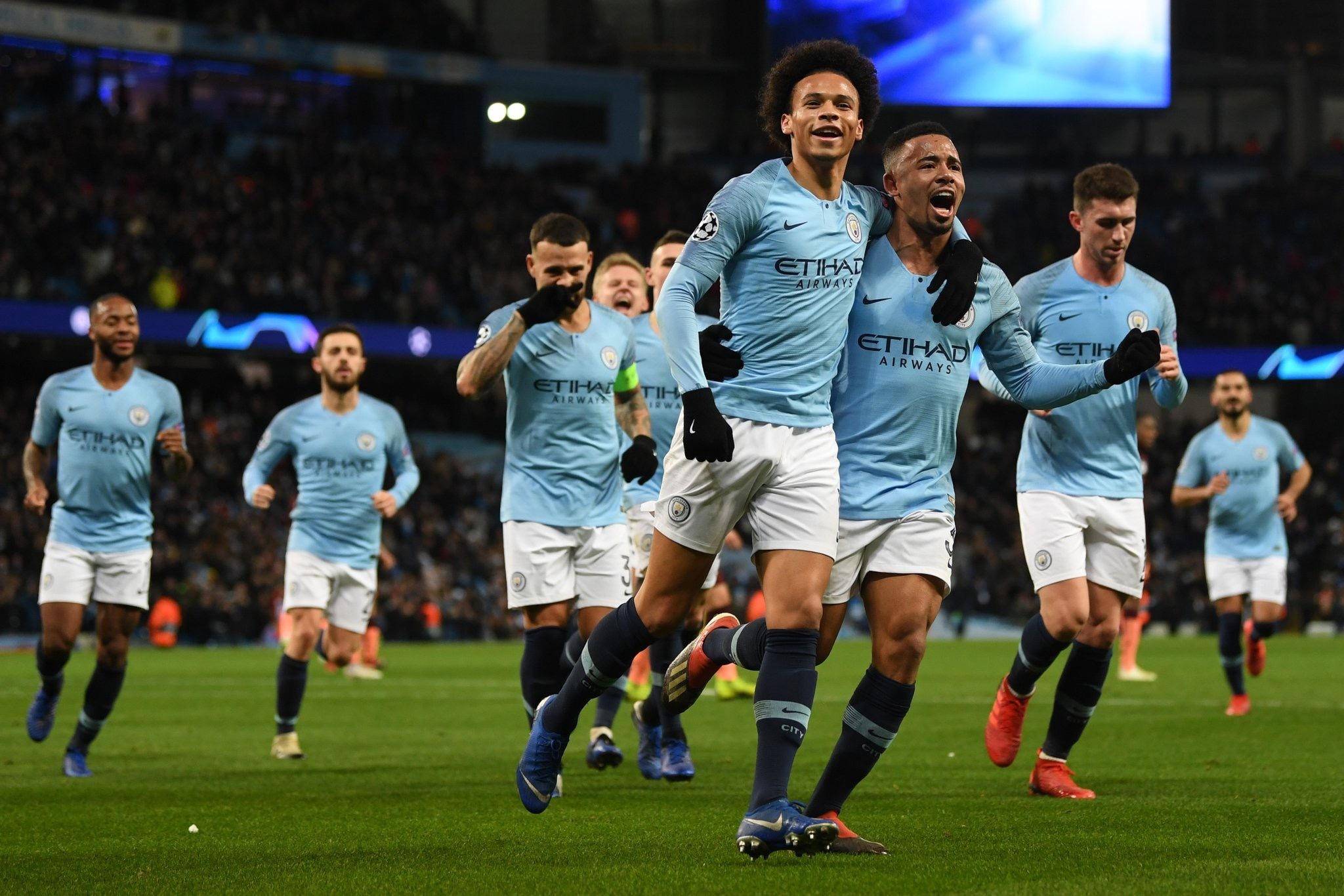 他也不会获 他也不会获