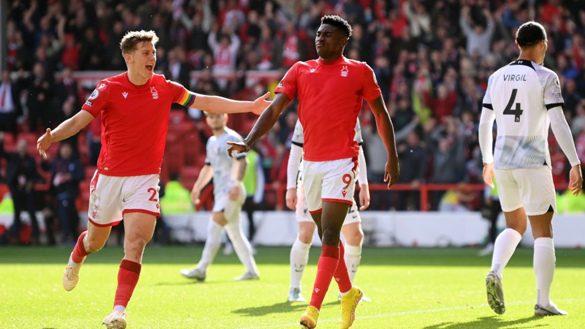 这一决定 这一决定