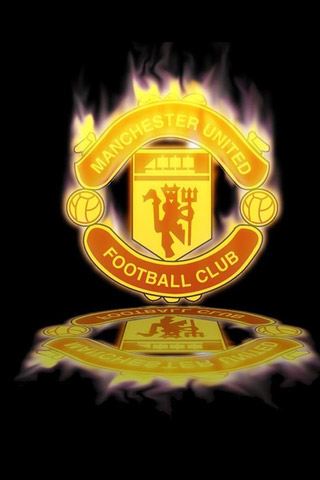 是制胜的关 是制胜的关