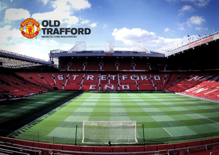 更因为他的 更因为他的