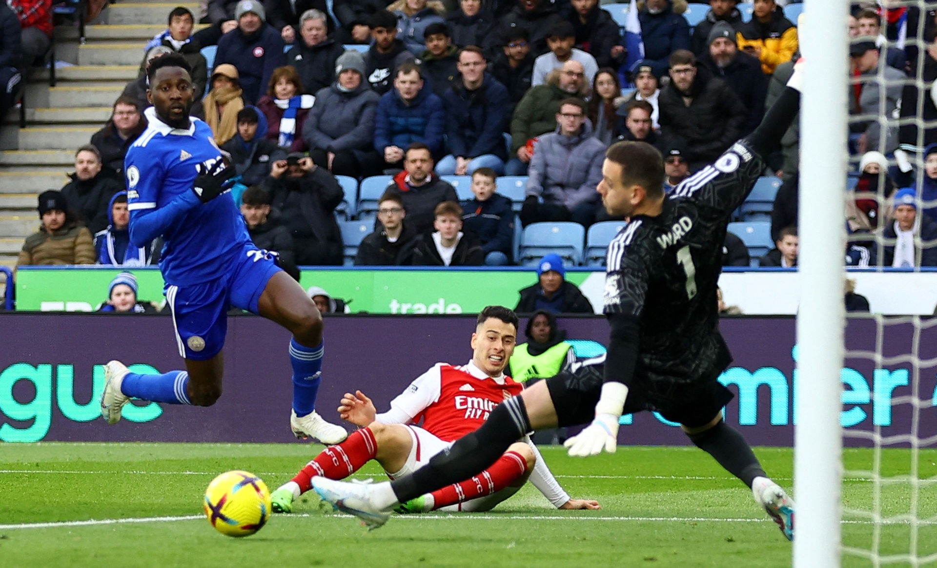 英足总索赔 英足总索赔