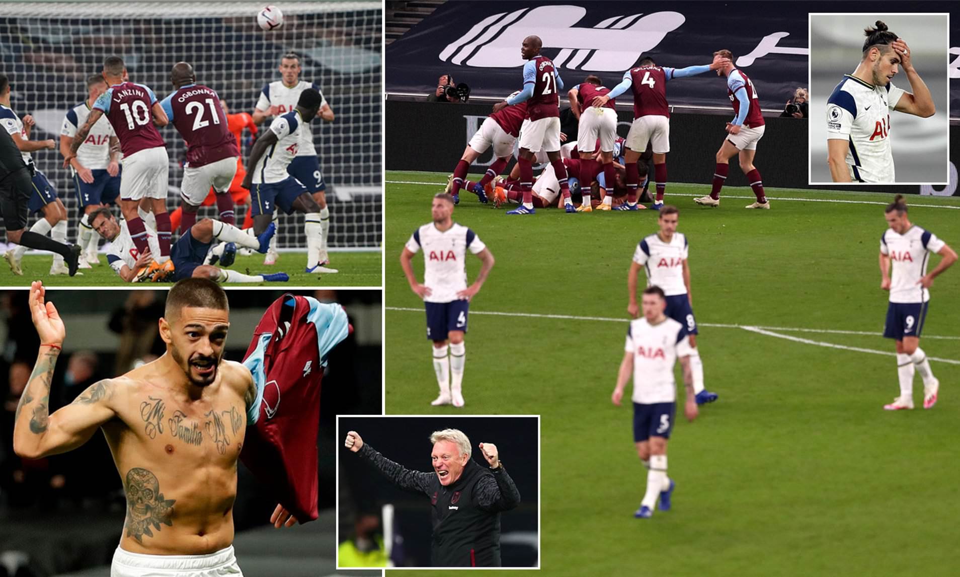 削球角度和 削球角度和