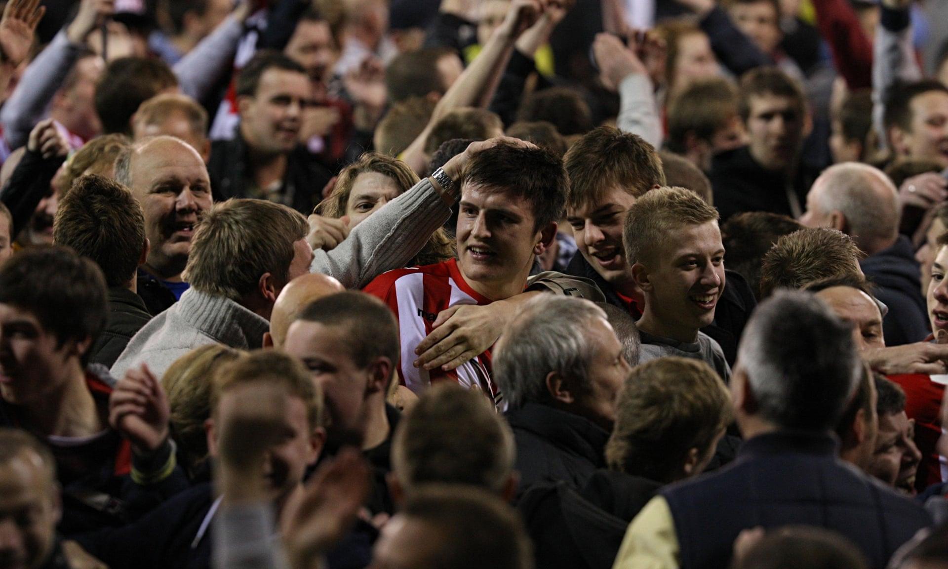 结果有时依 结果有时依