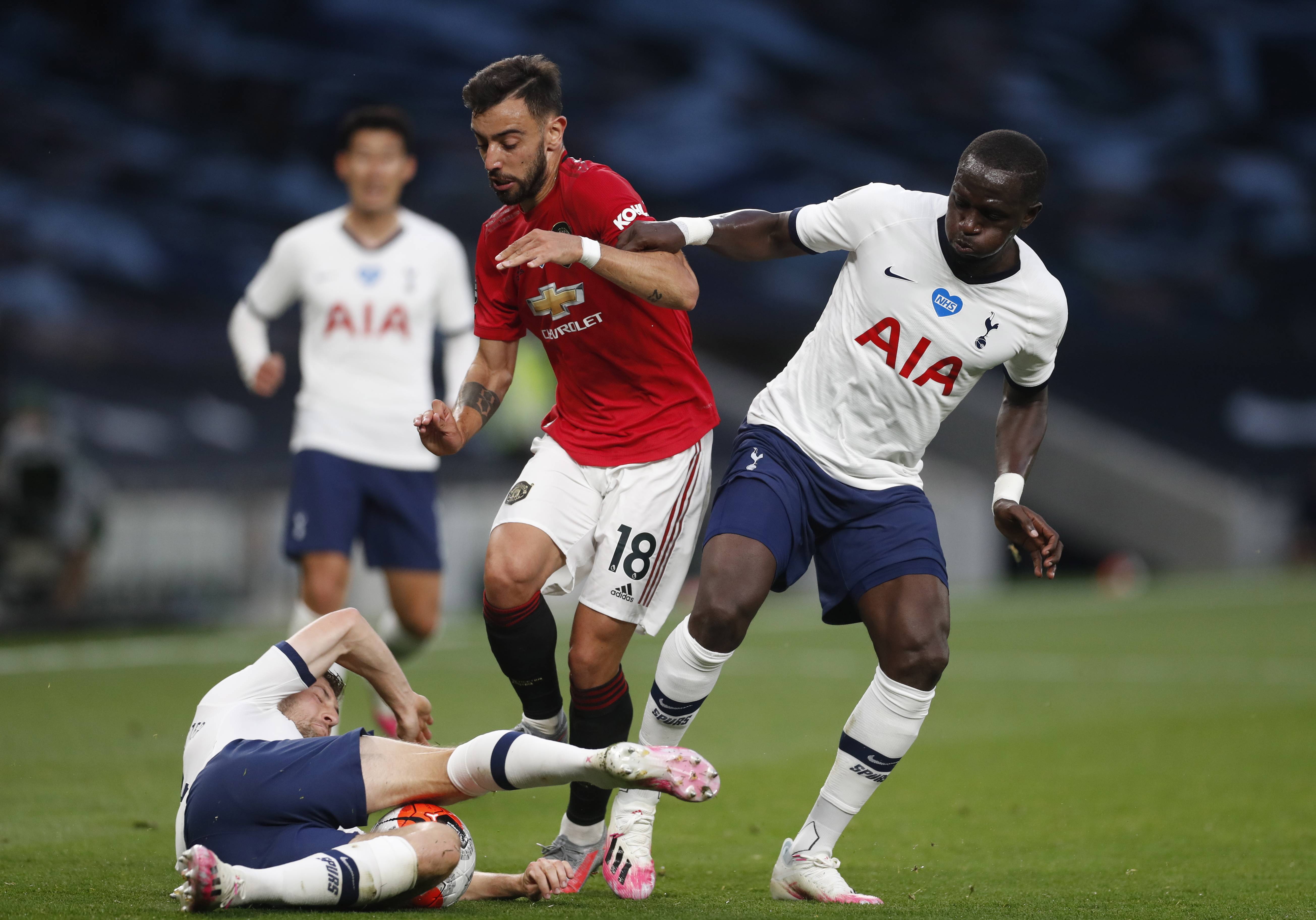 更成为欧冠 更成为欧冠