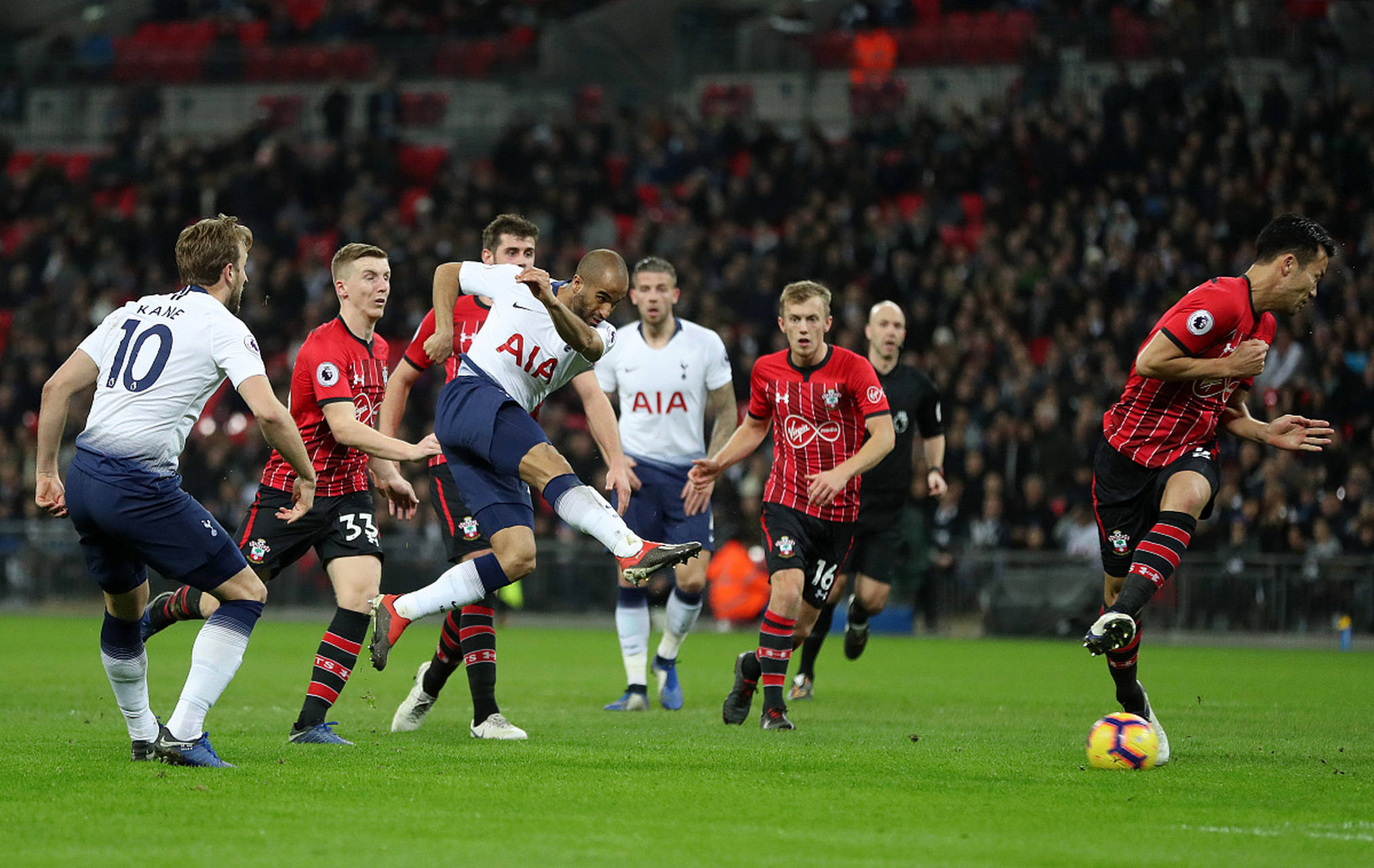 萨尔瓦多 萨尔瓦多