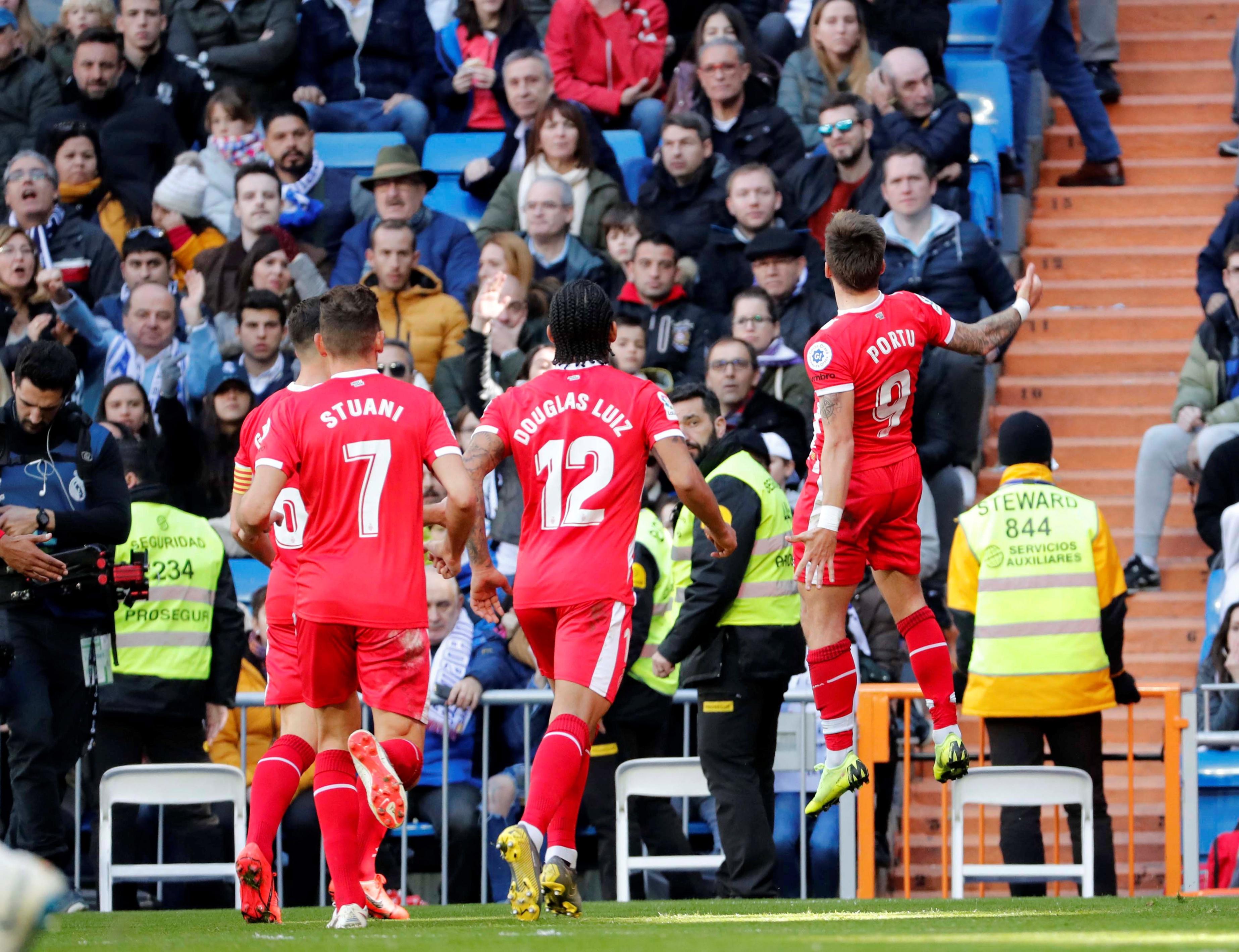 还体现出了 还体现出了