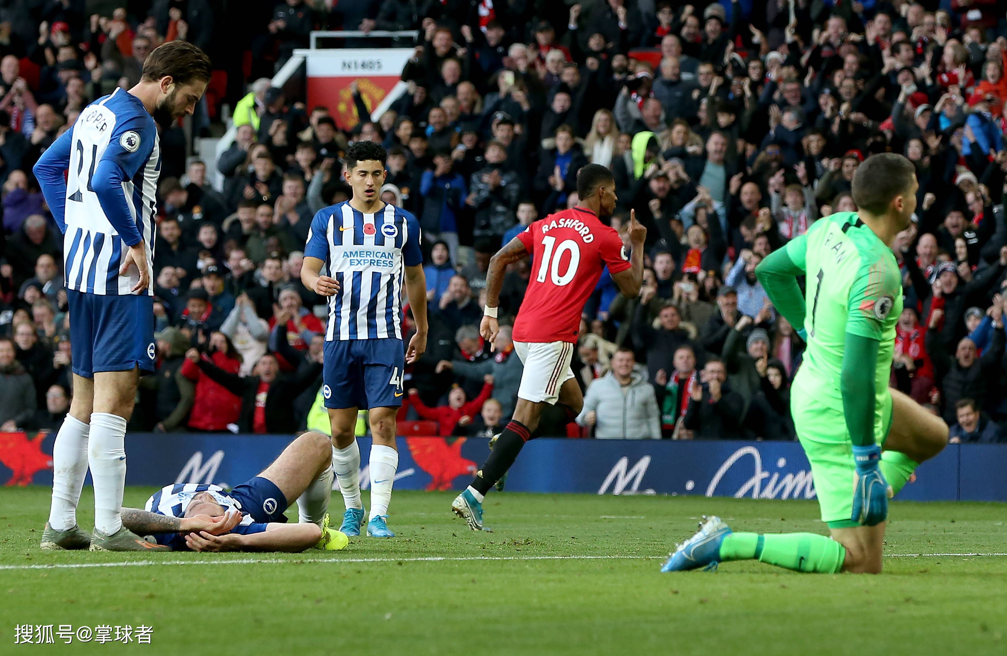 常是一场充 常是一场充