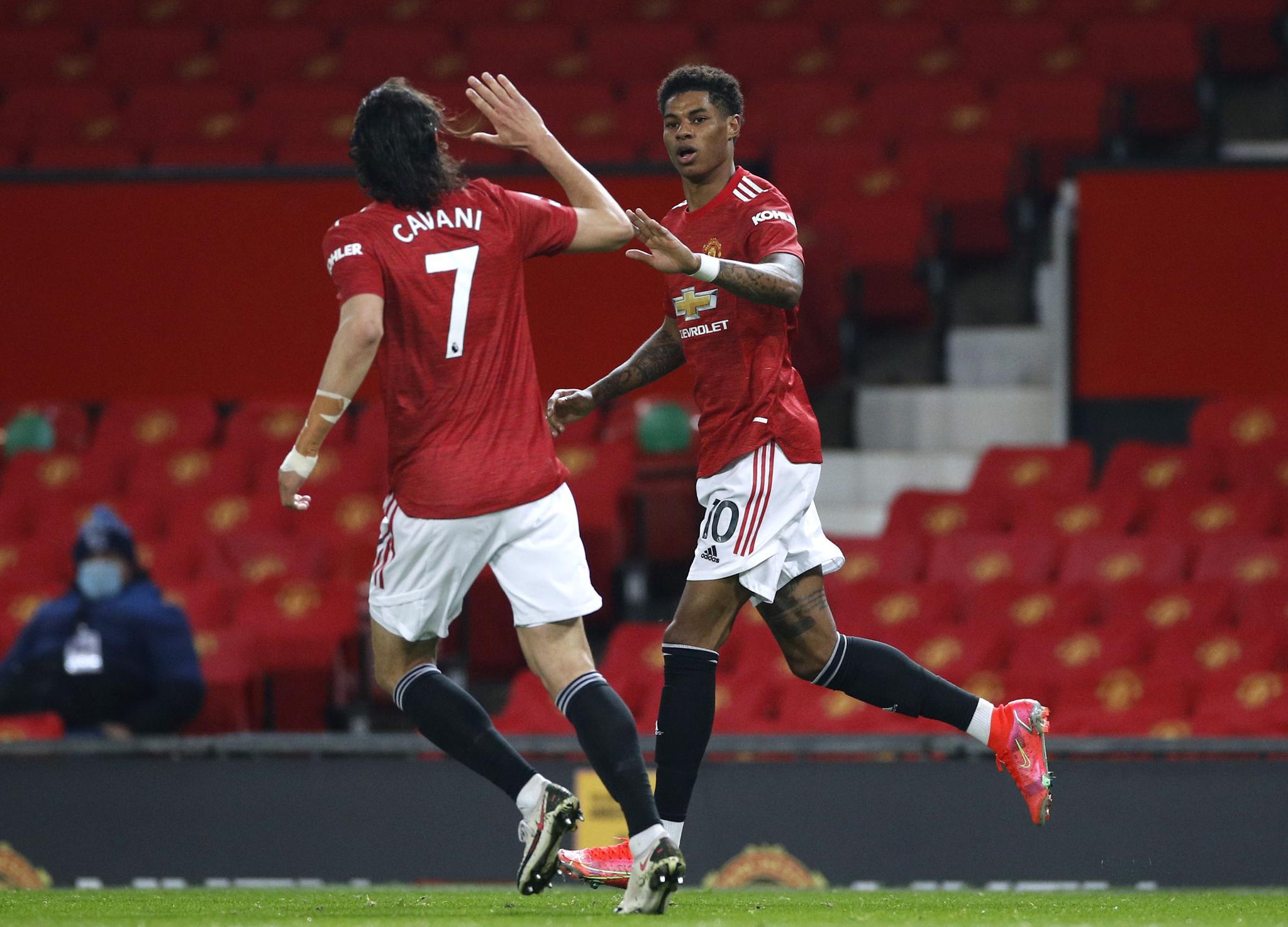 本赛季他们 本赛季他们