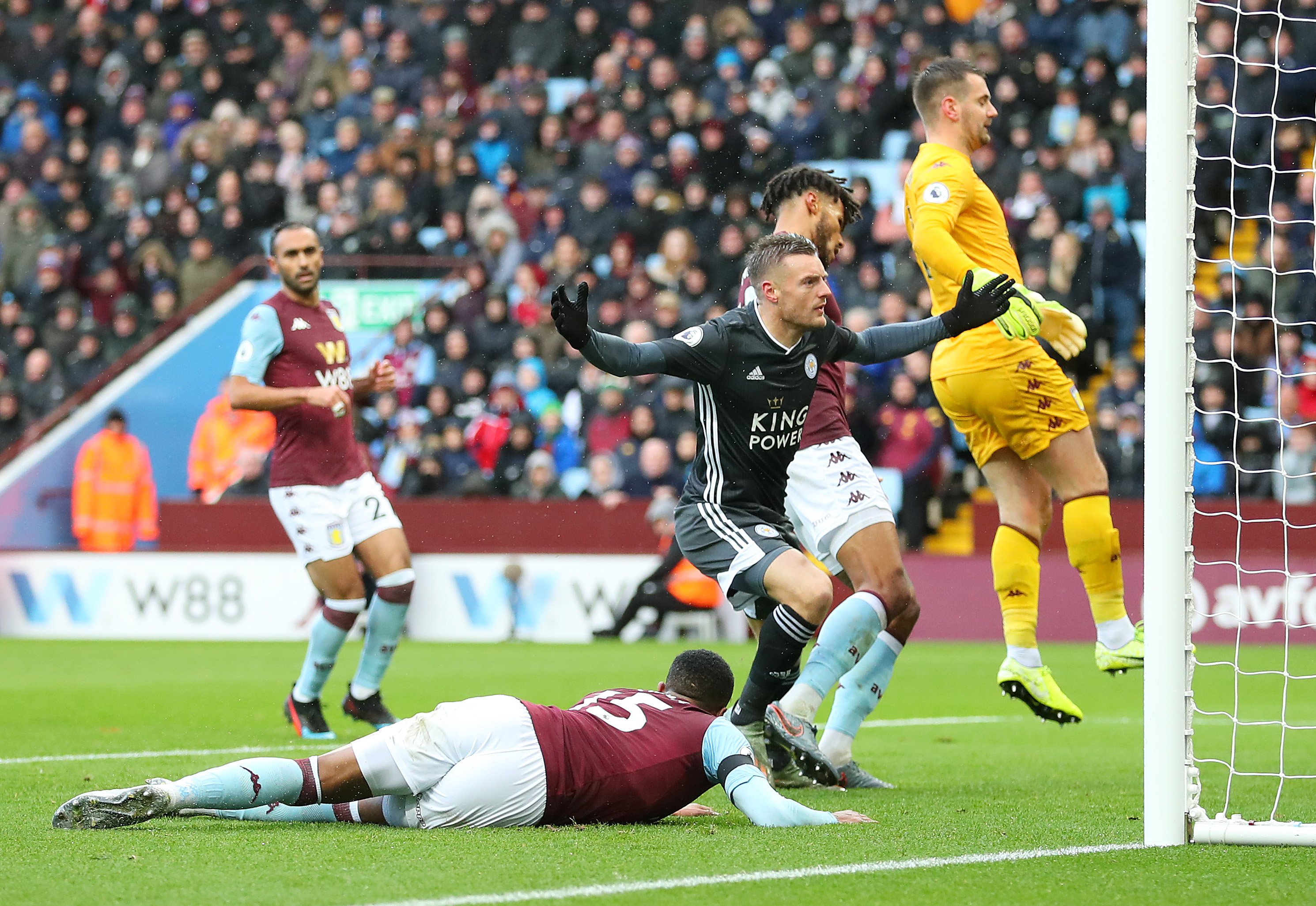 斯贝格主帅 斯贝格主帅