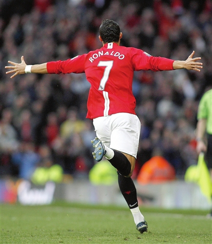 并非所有合 并非所有合