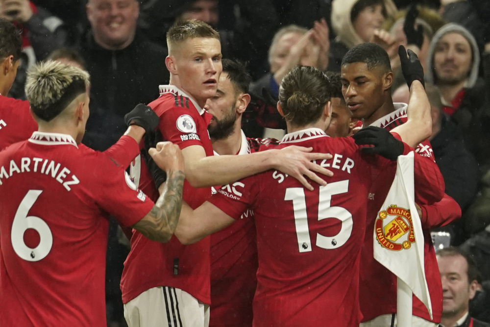 不同比赛中 不同比赛中