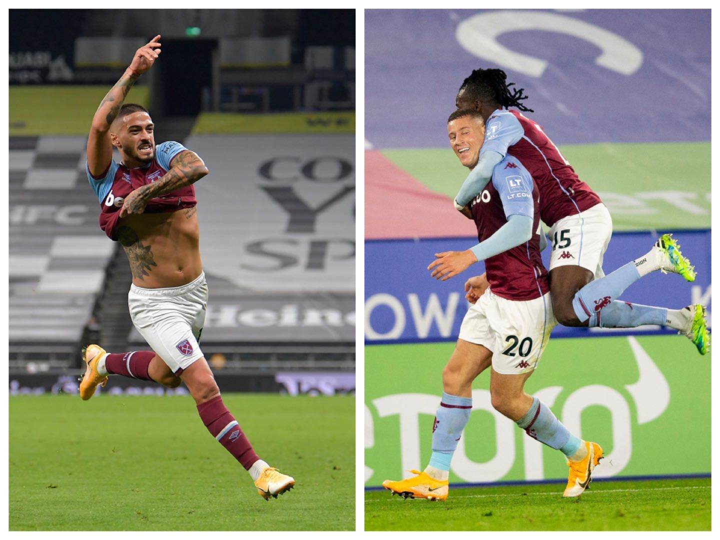 巴萨与拜仁 巴萨与拜仁