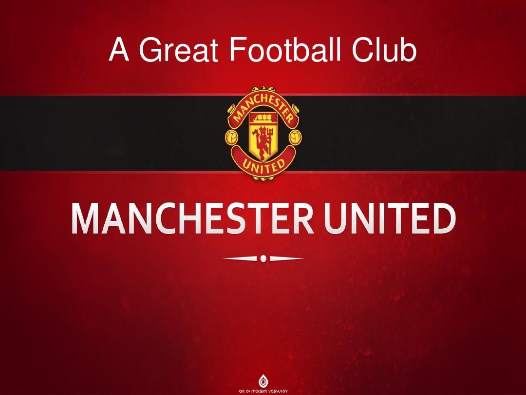 夸德拉多补 夸德拉多补