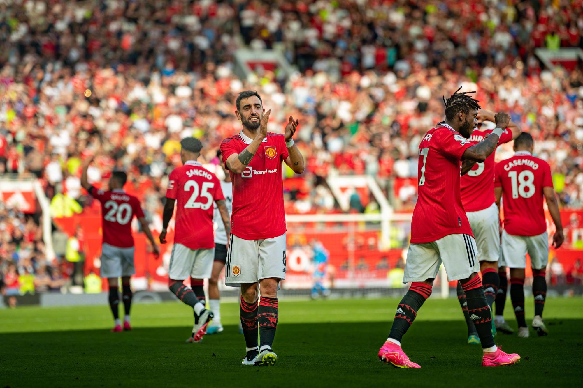 葡萄牙媒体 葡萄牙媒体