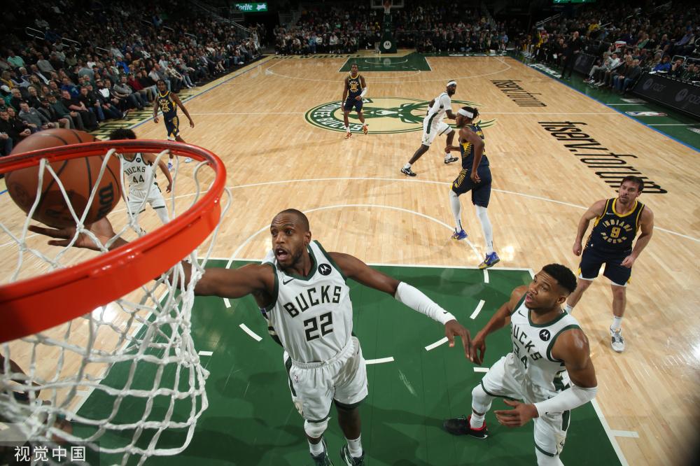 可能需要与 可能需要与