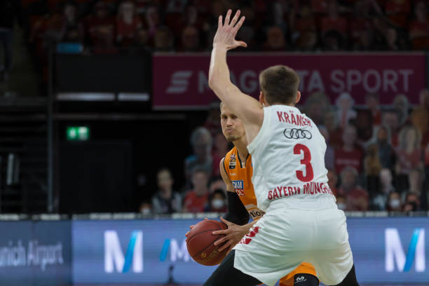 补充这部分 补充这部分