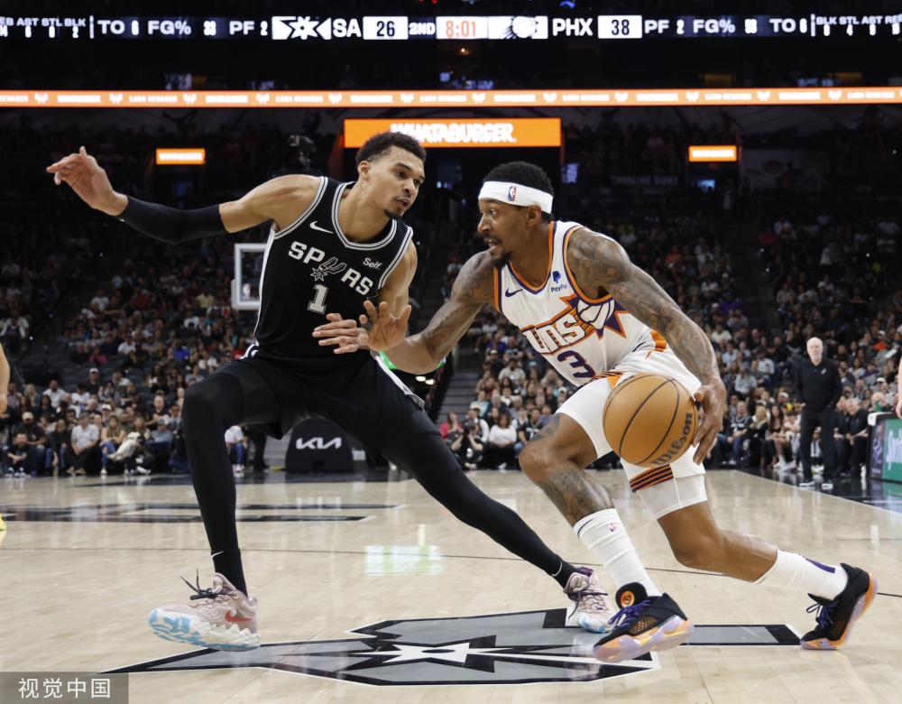 际赛场上 际赛场上