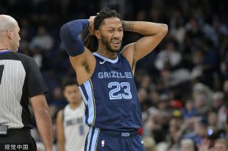 强防守与控 强防守与控