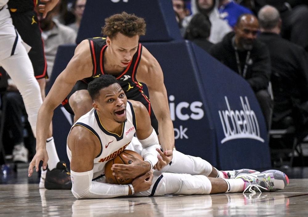 这将直接影 这将直接影