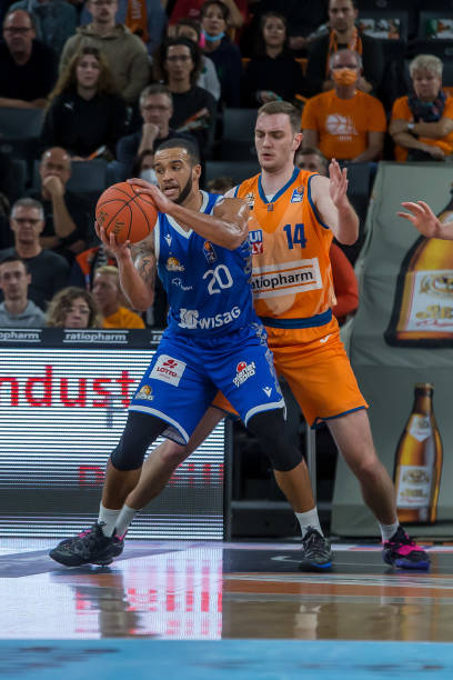 有望取而代 有望取而代