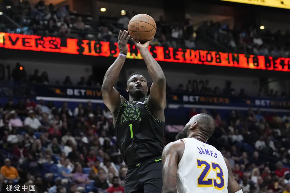 案例分析 案例分析