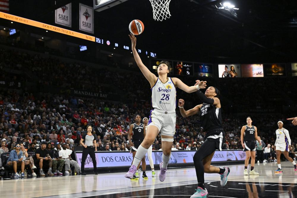 不同结果 不同结果