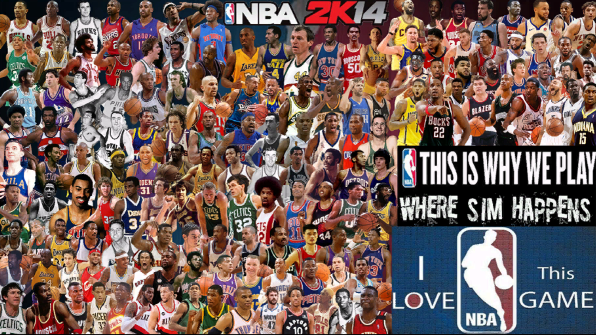 现了他一贯 现了他一贯