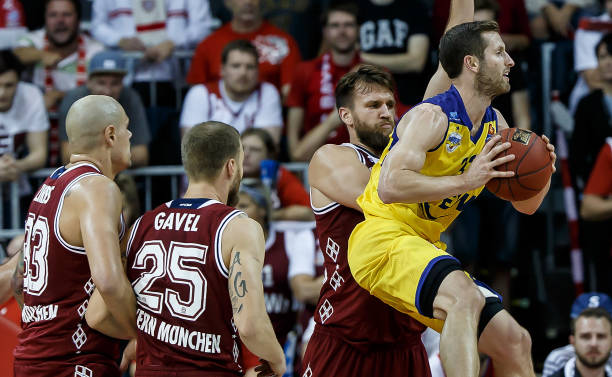 决策果断的 决策果断的