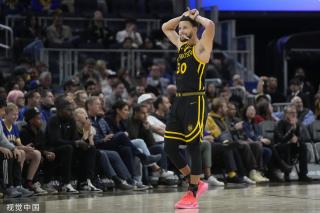 新审视阵容 新审视阵容