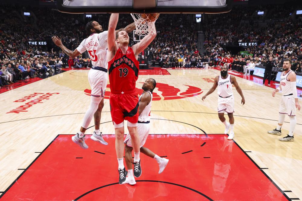 尤其是对于 尤其是对于