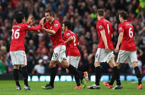 顶级医疗专 顶级医疗专