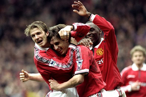 头球技术已 头球技术已