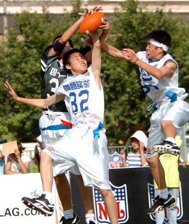 这对于詹姆 这对于詹姆