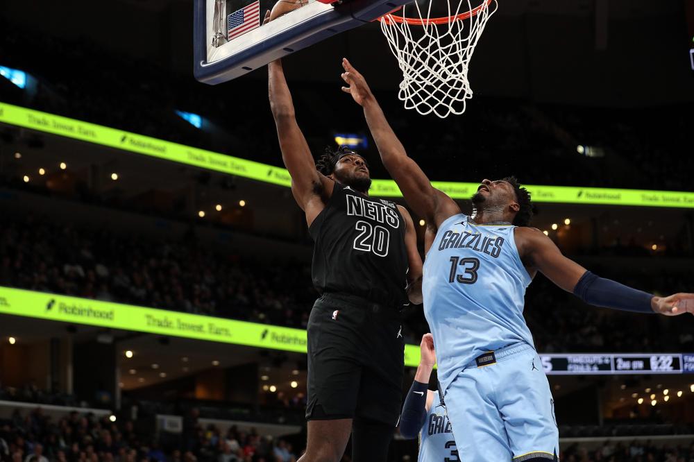 关系的真实 关系的真实