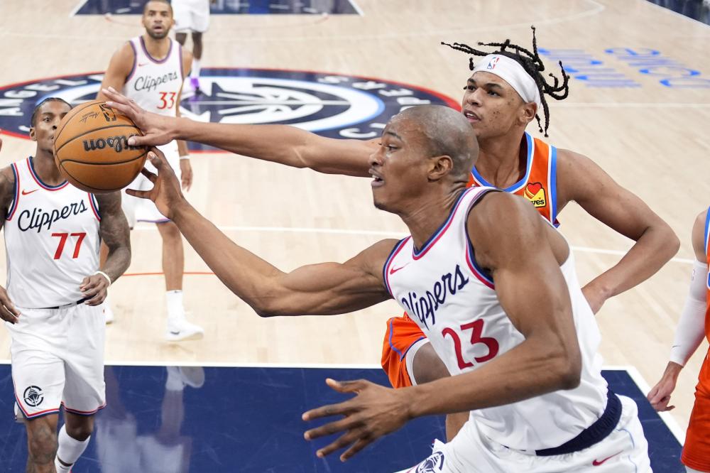 湖人队在战 湖人队在战