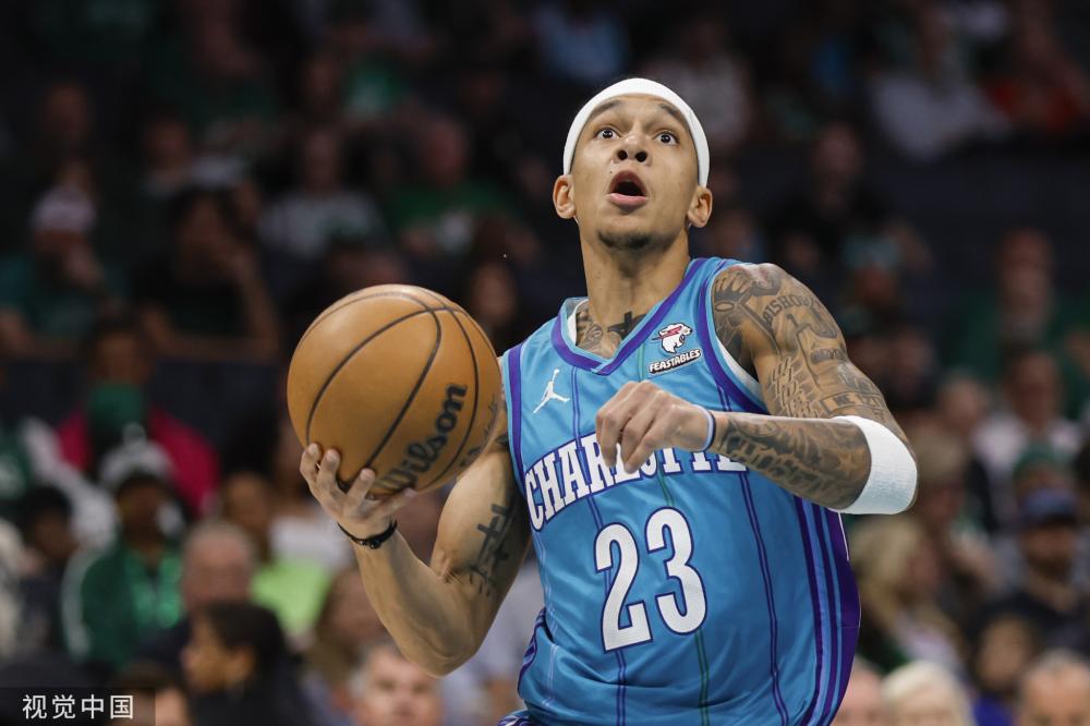 正好暴露出 正好暴露出