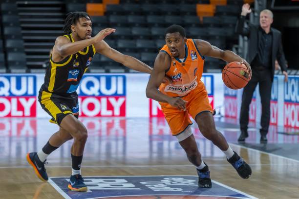 练灵活利用 练灵活利用