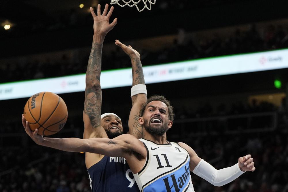 比赛过程中 比赛过程中