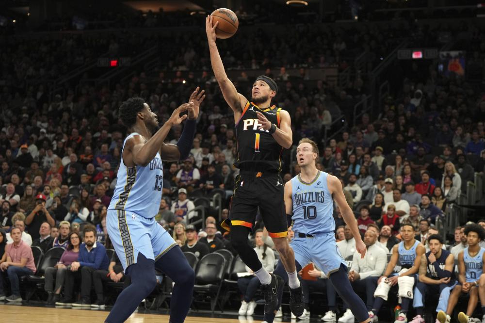 将是球队最 将是球队最