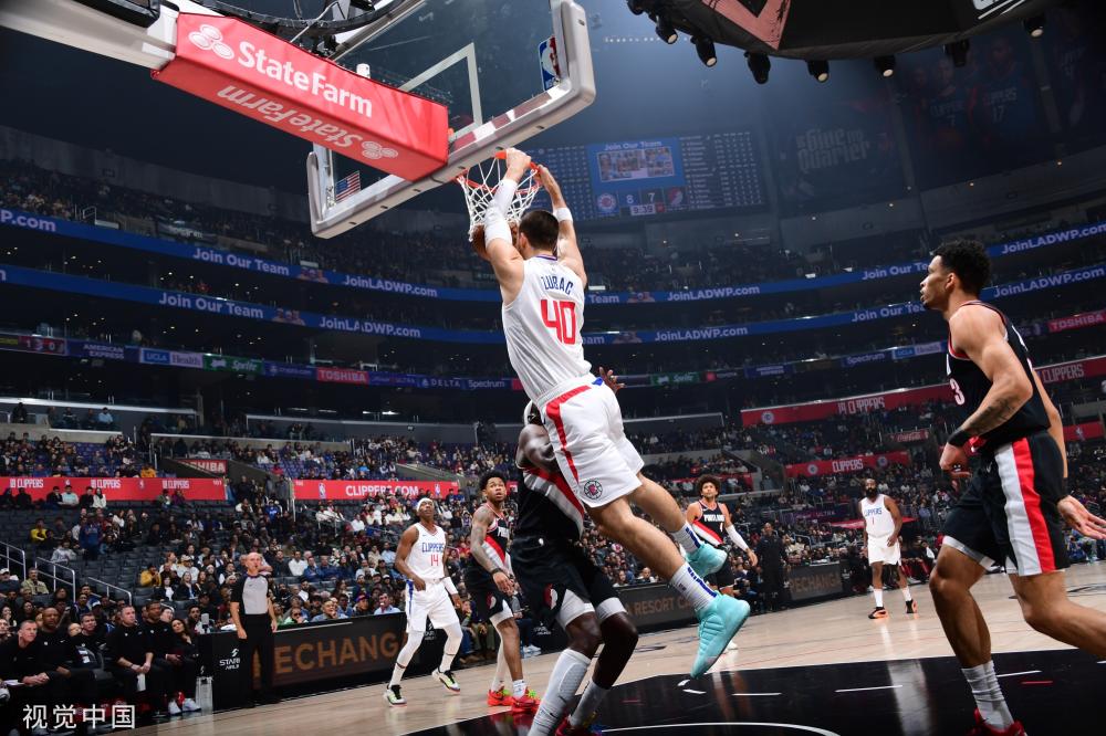 这样的未知 这样的未知