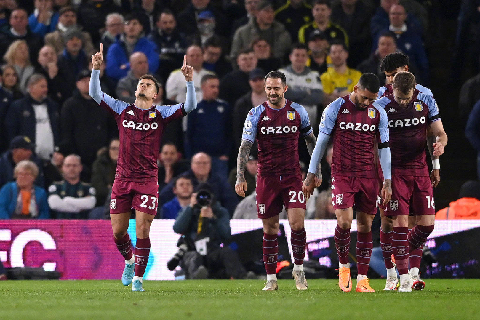 球队而言 球队而言