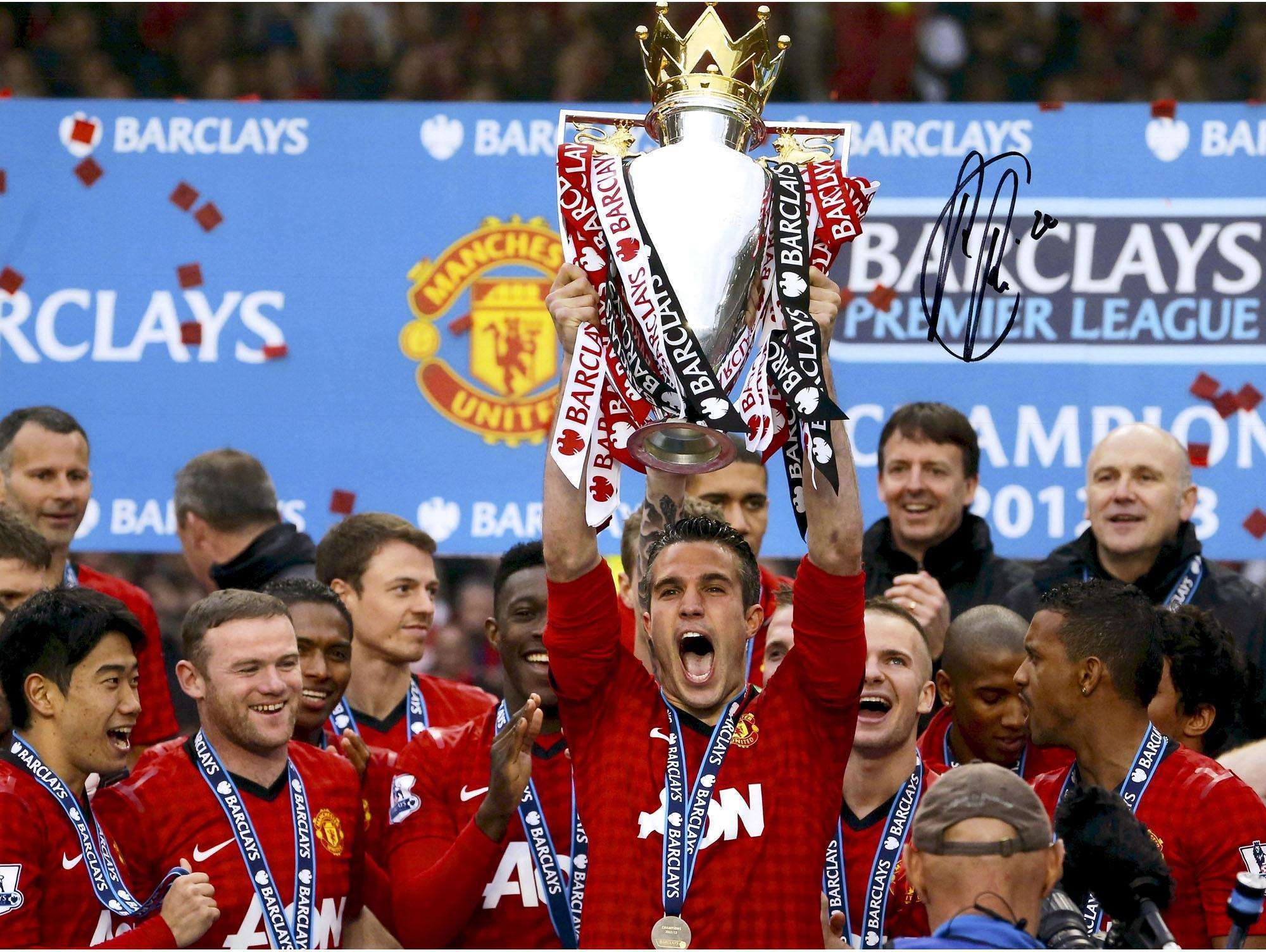 尔面前的棘 尔面前的棘