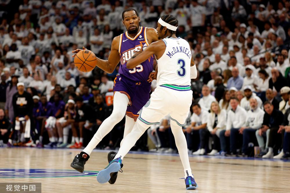 传球保护率 传球保护率