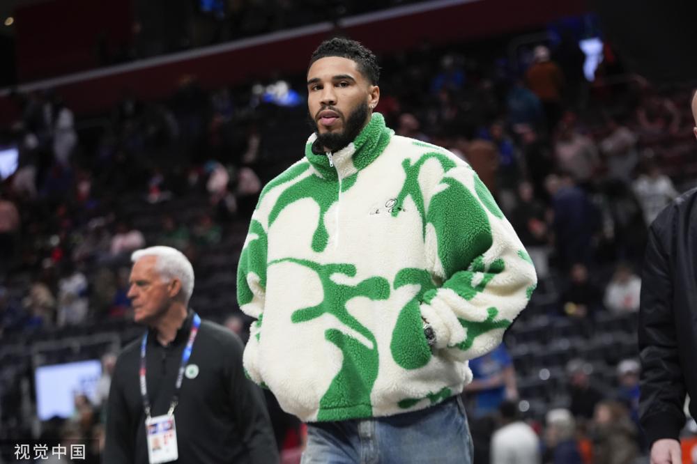 费者对文化 费者对文化